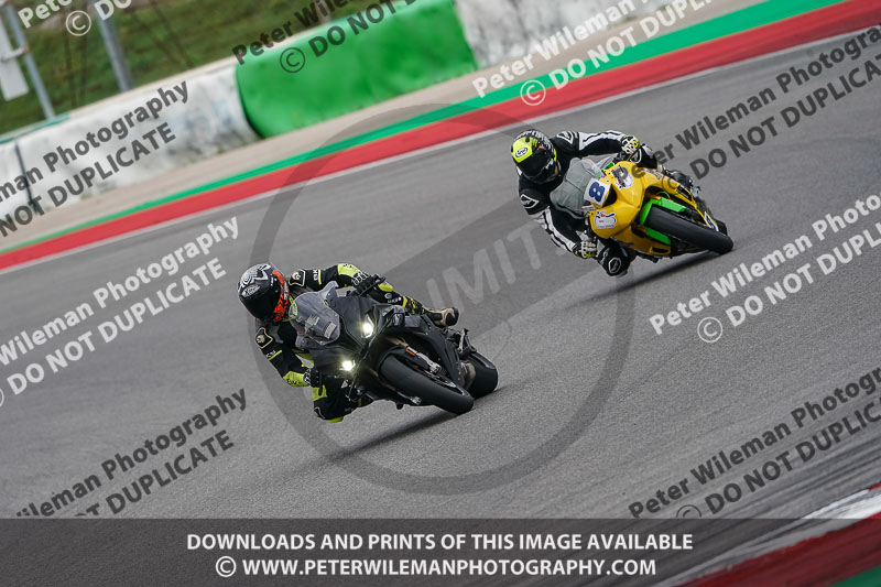 motorbikes;no limits;peter wileman photography;portimao;portugal;trackday digital images